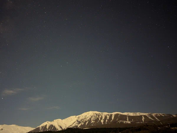 Travel Photo