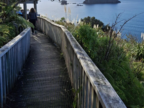 Travel Photo