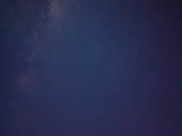Travel Photo