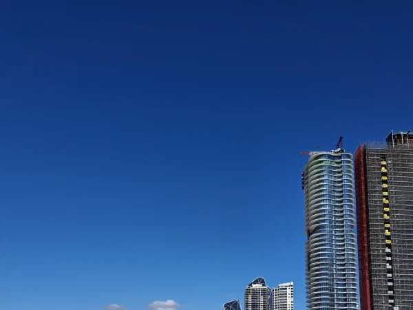 Travel Photo